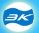 Shijiazhuang  BiKuo  Import & Export Trade Co., Ltd