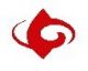 Hangz hou Baonuo Knitting&textile co., Ltd
