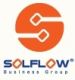 Solflow Business Group