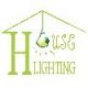 HOUSE LIGHTING CO., LTD.