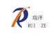 Ruize Machinery Co., LTD