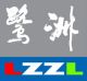 Shanghai LZZL Refrigeration Equipment Co., Ltd.