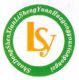 Li Sheng Yuan Chemical Co., Ltd