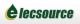 SHENZHEN ELECSOURCE TECHNOLOGY CO., LTD