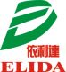 ELIDA PACKAGING MACHINERY CO.,LTD