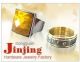 Jinjing jewelry Co., LTD.