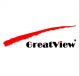 Xiamen Greatview Auto Parts Co., Ltd