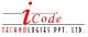 I Code Technologies Pvt Ltd