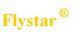 Guangzhou Flystar Lighting Technology Co., ltd