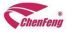 Tianjin Chenfeng Chemicals Co., Ltd