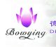 De qing Boying Silk Co.Ltd+