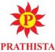 Prathista Industries Limited