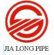 shandong jialong petroleum pipe manufacture co., ltd