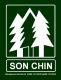 Son Chin Chemistry Factory