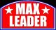 Maxleader Trading (M) Sdn Bhd