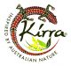 Kirra Pty Ltd