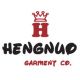 Qingdao Hengnuo Garments Co., Ltd