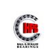 Harbin Jubang Precision Bearing Manufacture Co.Ltd.