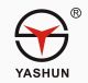 YUYAO YASHUN ELECTRICAL APPLIANCE CO., LTD