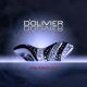 DOLIVIER Fashion and Jewellery