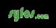 Shenyang Syfos Trading Co. LTD