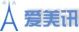 Shenzhen Ameison Antennas Co., Ltd.