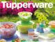 Nicoleg86@tupperware