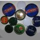 Dalian GuoYuan Bottle Cap Products Co., Ltd