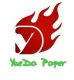 Fuyang yueda paper products Co., Ltd