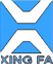 Ningbo XingFa Machinery Manufacture Co., Ltd