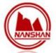 NAN SHAN LIGHT ALLOY CO., LTD