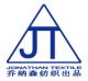 Shaoxing Jonathan Healthcare&Textile Co., Ltd