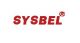 Shanghai SYSBEL Industry & Technology Co., Ltd.