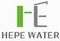 YUHUAN HEPEWATER SANITARY WARE CO., LTD