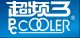 Shenzhen Fluence Technology Co., Ltd