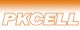 shenzhen pkcell battery co.,ltd