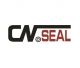 Wenzhou chaonai seal manufacturing co.,Ltd