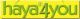 Haya East Foodstuff Co., ltd