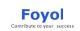 Foyol Co., Ltd.