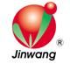 Jintan Jinwang Packing Sci-tech CO., LTD