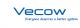 vecow co., Ltd.