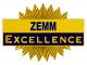 Zhengzhou Excellence Machinery Manufacturing Co., Ltd.