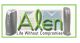 Alen Corporation