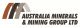 Australian Minerals and Mining Group Ltd