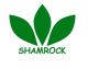 Shamrock (Anji) Textile Co., Ltd