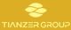 Anping Tianzer Metal Product Co., Ltd