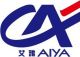 YONGKANG AIYA ELECTROACOUSTIC EQUIPMENTS CO., LTD