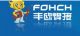 Taizhou Fortune Mechanical & Electrical Co., Ltd