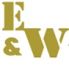 E&W TRADING CO., LTD.