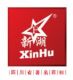 Cheng Du Xin Hu Decoration Materials CO. LTD